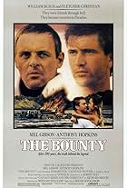 The Bounty