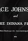 Grace Johnston and the Indiana Five (1929)