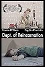 Dept. of Reincarnation (2018)