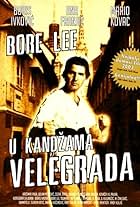 Bore Lee: U kandzama velegrada