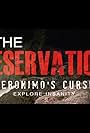 The Reservation: Geronimo's Curse