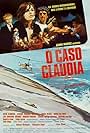 The Claudia Case (1979)