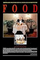 Food (1992)