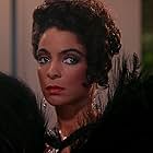 Jasmine Guy in Harlem Nights (1989)