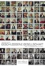 Geschlossene Gesellschaft - Schauspielende im Fegefeuer (2022)