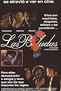 Las boludas (1993)