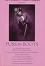 Puss in Boots (1983)