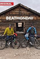 Beat Monday