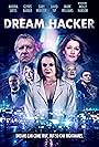 Marina Sirtis, Glynis Barber, Gary Webster, Mark Williams, David Yip, Molly Hanson, and Luke J I Smith in Dream Hacker