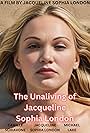 Jacqueline Sophia London in The Unaliving of Jacqueline Sophia London (2024)