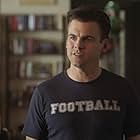 Tommy Dewey in Casual (2015)