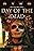 Day of the Dead