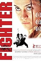 Fighter (2007)