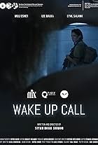 Wake Up Call (2019)