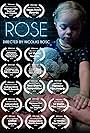 Jophielle Love in Rose (2019)