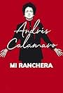 Andrés Calamaro: Mi ranchera (2019)