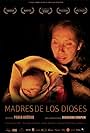 Madres de los dioses (2015)