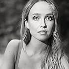 Siobhan Williams