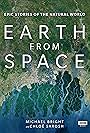 Earth from Space (2019)