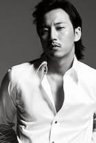 Kim Nam-gil