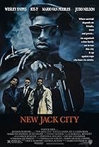 New Jack City