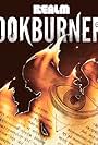 Bookburners (2015)