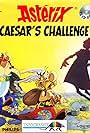 Astérix: Caesar's Challenge (1995)