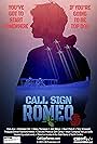 Call Sign Romeo (2022)