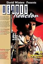 Deadly Reactor (1989)