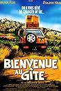 Bienvenue au gîte (2003)