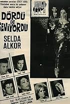 Dördü de seviyordu (1968)