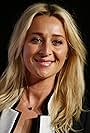 Asher Keddie