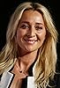 Primary photo for Asher Keddie