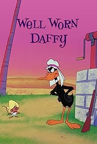 Primary photo for Well Worn Daffy