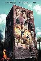 Brick Mansions