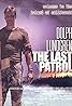 The Last Patrol (2000) Poster