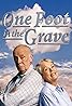 One Foot in the Grave (TV Series 1990–2001) Poster