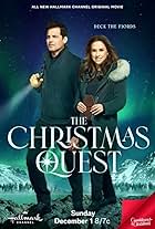 The Christmas Quest