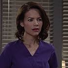 Rebecca Herbst