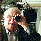 Claude Chabrol