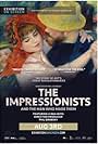 The Impressionists (2015)