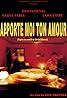 Apporte-moi ton amour (2002) Poster