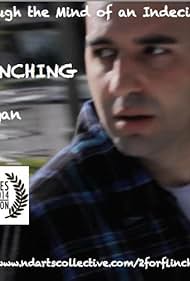 2 for Flinching (2013)