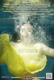 Yellow Water (2017)