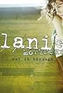 Alanis Morissette: Out Is Through - Version 2 (2004)