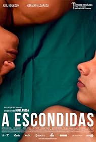 A escondidas (2014)