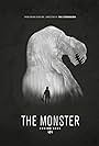 The Monster (2016)