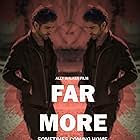 Ally Walker, Bailey Chase, Selma Blair, Adrian Grenier, Daniel Hugh Kelly, Richard Riehle, Hudson Thames, and Joshua Rush in Far More (2021)