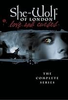 She-Wolf of London (1990)