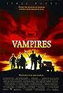 Vampires (1998)